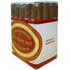 Sumatran Robusto Bundle