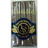 Tobacconist Series Maduro Churchill
