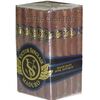 Tobacconist Series Maduro Lonsdale
