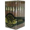 Tobacconist Series Rosado Lonsdale