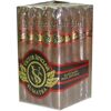 Tobacconist Series Sumatra Torpedo