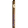 Brick House Churchill - Single