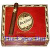 Brick House Toro