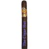 Diamond Crown Maximus No. 2, Package Qty: Single Cigar