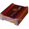 Diamond Crown Maximus No. 3, Package Qty: Box of 20 Cigars