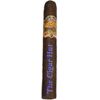 Diamond Crown Maximus No. 4, Package Qty: Single Cigar