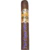 Diamond Crown Maximus No. 5, Package Qty: Single Cigar