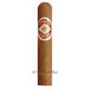 Diamond Crown Robusto No. 5, Package Qty: Single Cigar