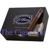 El Baton Robusto, Package Qty: Box of 25 Cigars