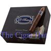 El Baton Double Torpedo, Package Qty: Box of 25 Cigars