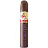La Gloria Cubana Series R No.4 Maduro, Package Qty: Single Cigar