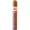 La Gloria Cubana Series R No.5, Package Qty: Single Cigar