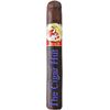 La Gloria Cubana Series R No.5 Maduro, Package Qty: Single Cigar