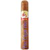 La Gloria Cubana Series R No.6 - Single