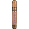 Tabak Especial Corona Dulce - Single