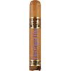 Tabak Especial Robusto Dulce - Single