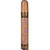 Tabak Especial Toro Dulce - Single