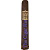 Tabak Especial Corona Negra - Single