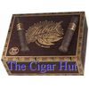 Tabak Especial Robusto Negra, Package Qty: Box of 24 Cigars