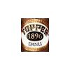 Topper Danli Churchill - Single