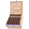 Topper Danli Robusto