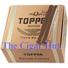 Topper Corona Grande