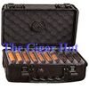 40 Cigar Xikar Travel Humidor