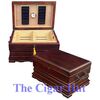 125 Cigar Tradition Humidor