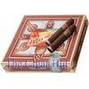 Isla Del Sol Robusto
