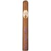 Oliva Connecticut Reserve Churchill - Single