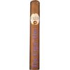 Oliva Connecticut Reserve Robusto - Single