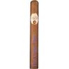 Oliva Connecticut Reserve Toro - Single