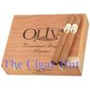 Oliva Connecticut Reserve Toro