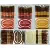 Flavored Cigar Blowout Sale!