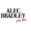 Alec Bradley Cigars Alec Bradley Cigars