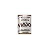 Alec Bradley MAXX Cigars