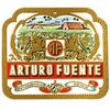 Arturo Fuente Cigars Arturo Fuente Cigars