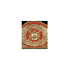 Arturo Fuente Gran Reserva Cigars
