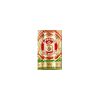 Arturo Fuente Chateau Fuente Cigars