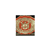 Arturo Fuente Hemingway Cigars
