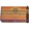 Ashton VSG Belicoso No. 1