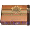 Ashton VSG Robusto