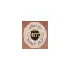 Ashton Classic Cigars