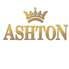 Ashton Cigars Ashton Cigars