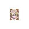 Ashton Cabinet Cigars