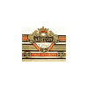 Ashton VSG Cigars