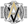 AVO Cigars AVO Cigars