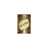 Brick House Cigars Brick House Cigars