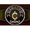 Camacho Cigars Camacho Cigars