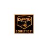 Camacho Connecticut Cigars